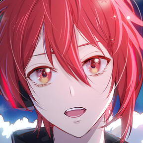 RIKU