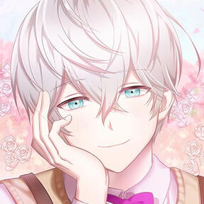 SAERAN