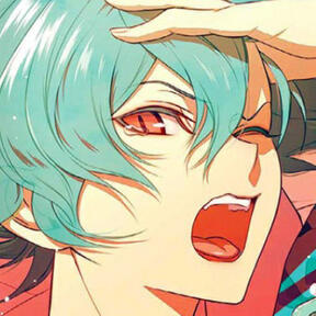 TAKERU