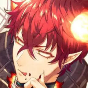 IGNIS