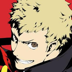 RYUJI