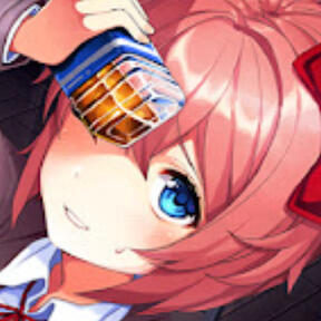 SAYORI