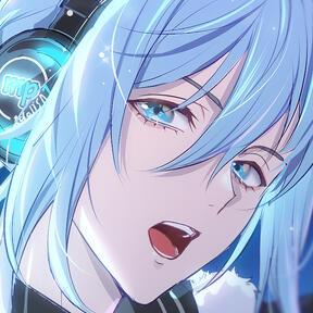 TAMAKI