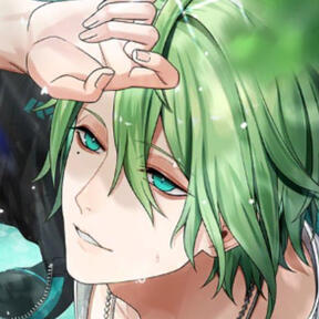 RINDOU