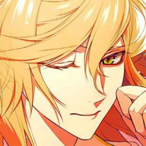 SHIRAISHI