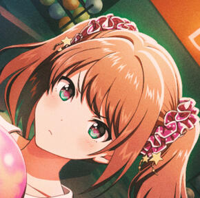 SAKI