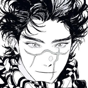 SUGIMOTO