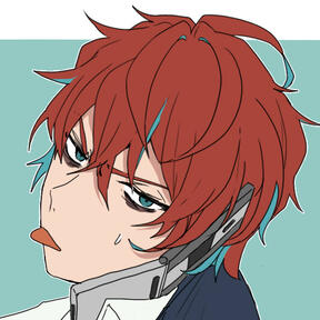 DOPPO
