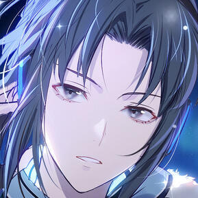 IORI